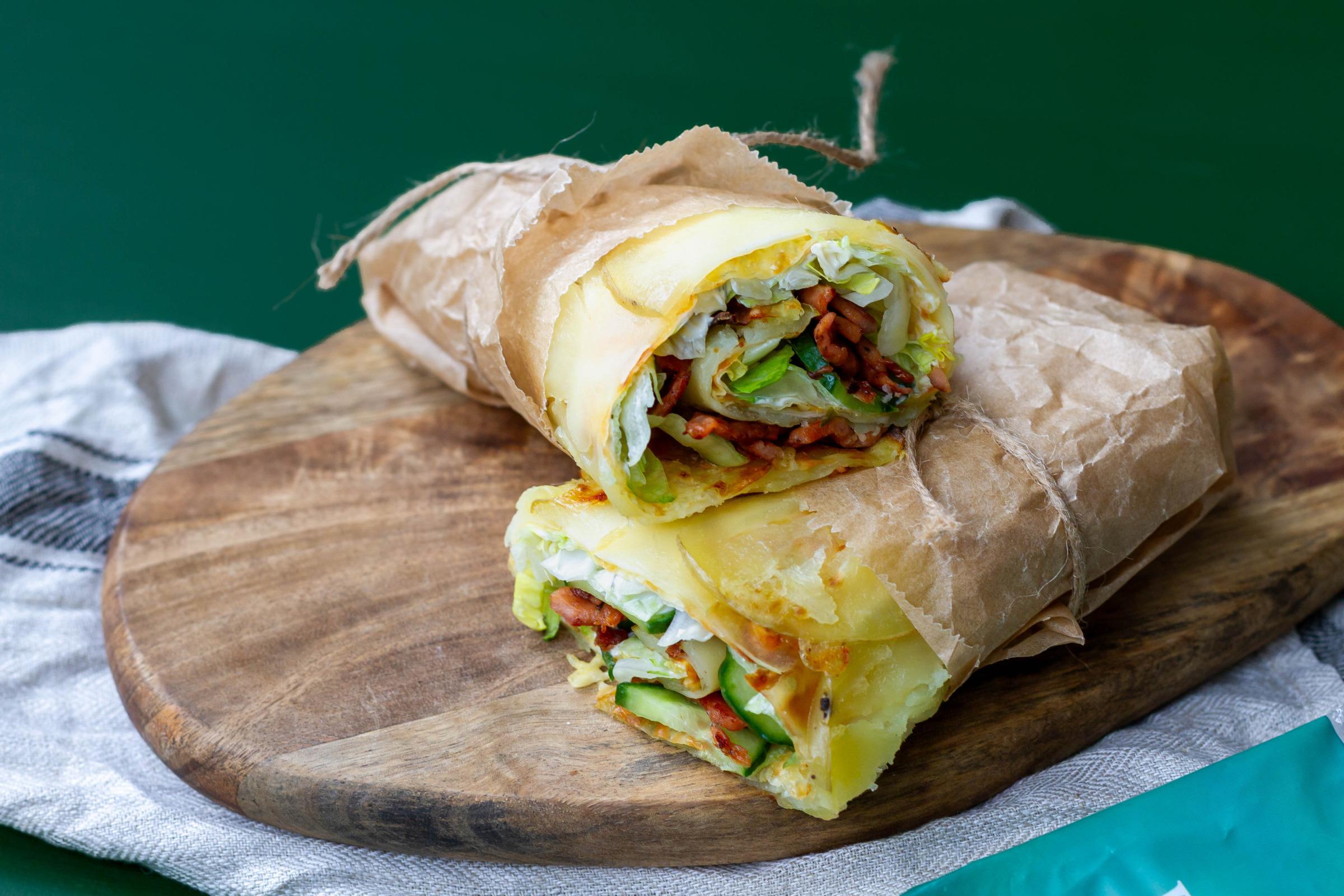 Juusto perunatortilla Kuusamon Juusto juusto-perunatortilla-kuusamon-juusto